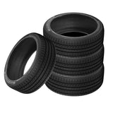 Yokohama AVID ASCEND LX 215/65R16/4 98H
