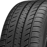 Yokohama AVID ASCEND LX 215/70R15/4 98T