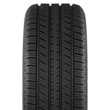 Yokohama AVID ASCEND LX 205/50R17XL 93V