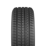 Yokohama Avid GT S35 205/55R16 91H