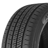 Yokohama Avid GT S35 195/65R15 91S