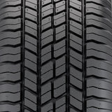 Yokohama Avid S30 205/55R16 89V