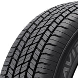 Yokohama Avid S30 205/55R16 89V