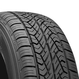 Yokohama AVID S33 BW 225/65R16 100S
