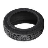 Yokohama Avid S33B P195/65R15 89S