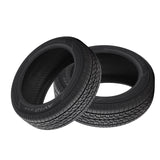 Yokohama Avid S33B P195/65R15 89S