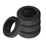 Yokohama Avid S33B P195/65R15 89S