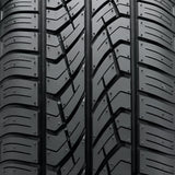 Yokohama Avid S33B P195/65R15 89S
