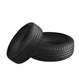 Yokohama Avid S34 225/45R17 91H