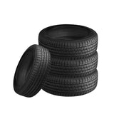 Yokohama Avid S34 225/45R17 91H