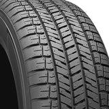 Yokohama Avid S34 225/45R17 91H
