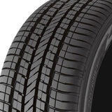 Yokohama AVID S34P P225/40R18 88V