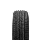 Yokohama Avid S34RY P215/45R17 87V