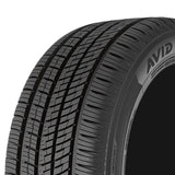 Yokohama AVID S35B 225/50R18 95V