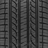 Yokohama AVID S35C 225/65R17 102H
