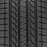 Yokohama AVID S35C 225/60R18 100H