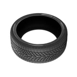1 X New Yokohama BluEarth V905 215/55R16XL 97V Tires