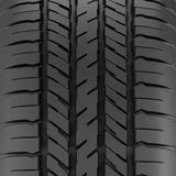 Yokohama G91F P225/60R17 98H