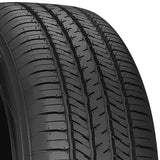 Yokohama G91F P225/60R17 98H