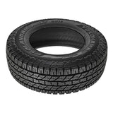 Yokohama GEOLANDAR A/T G015 OWL P265/65R17 110T