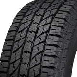 Yokohama GEOLANDAR A/T G015 OWL P245/75R16 109T