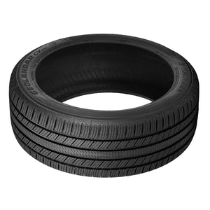 Yokohama GEOLANDAR CV G058 225/60R17 99H