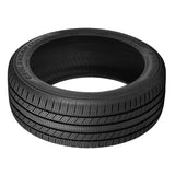1 X New Yokohama Geolandar CV G058 215/55R18XL 99V Tires