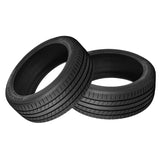 Yokohama Geolandar CV G058 255/60R17 106H