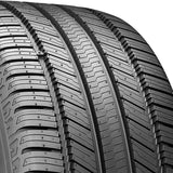 Yokohama Geolandar CV G058 255/60R17 106H