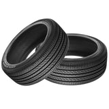 Yokohama GEOLANDAR G055GX 215/65R16 98H