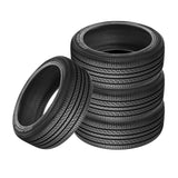 Yokohama GEOLANDAR G055GX 215/65R16 98H