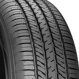 Yokohama GEOLANDAR G91HV 225/60R18 100H