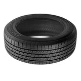 Yokohama Geolandar H/T G056 285/50R20 112V