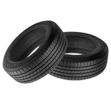 Yokohama Geolandar H/T G056 P255/60R18 107H