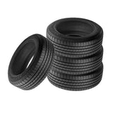 Yokohama Geolandar H/T G056 LT225/75R17/10 116/113S