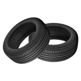 Yokohama GEOLANDAR H/T G056 BW LT245/75R17/10 121/118S