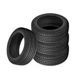 Yokohama GEOLANDAR H/T G056 BW LT245/75R17/10 121/118S