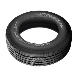 Yokohama GEOLANDAR H/T G056 OWL P245/70R17 108H