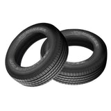 Yokohama GEOLANDAR H/T G056 OWL P265/70R18 114S