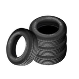 Yokohama GEOLANDAR H/T G056 OWL P265/70R18 114S