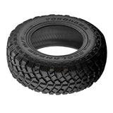 Yokohama Geolandar M/T 285/65R18/10 125Q