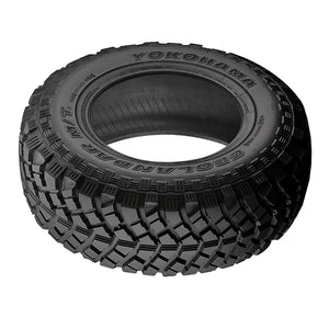 Yokohama Geolandar M/T 275/65R18/10 123Q