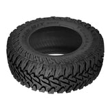1 X New Yokohama GEOLANDAR M/T G003 LT275/70R17/10 121/118Q Tires