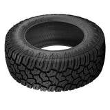 1 X New Yokohama GEOLANDAR X-AT 38X13.50R20/10 128Q Tires