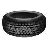 Yokohama Geolander HT G033 215/70R16 100H