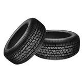 Yokohama Geolander HT G033 215/70R16 100H