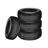 Yokohama Geolander HT G033 215/70R16 100H