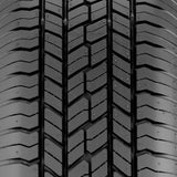 Yokohama Geolander HT G033 P215/70R16 99H