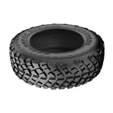 Yokohama Geolander M/T+ 35X/12.50R18 123Q