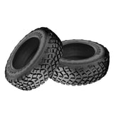 Yokohama Geolander M/T+ 35X/12.50R18 123Q